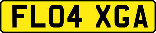 FL04XGA
