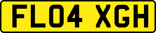 FL04XGH