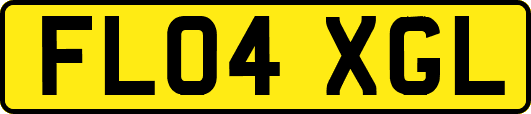 FL04XGL