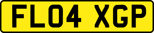 FL04XGP