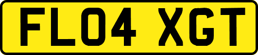 FL04XGT