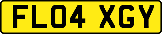 FL04XGY