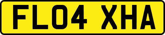 FL04XHA