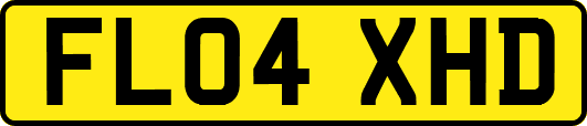 FL04XHD
