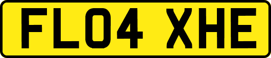 FL04XHE