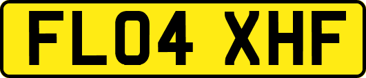 FL04XHF