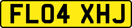FL04XHJ
