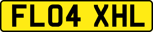 FL04XHL