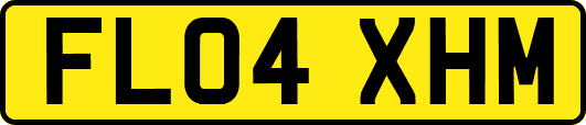 FL04XHM