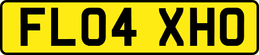 FL04XHO