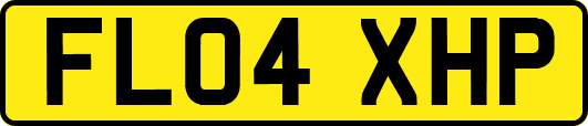 FL04XHP