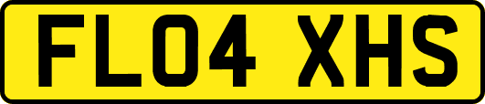 FL04XHS