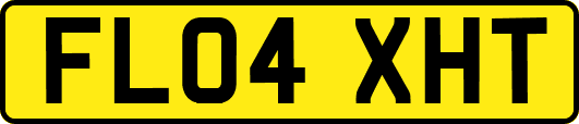 FL04XHT