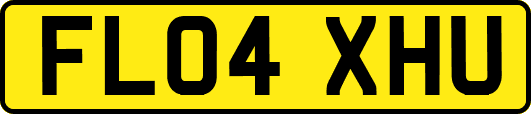 FL04XHU