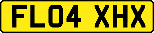 FL04XHX