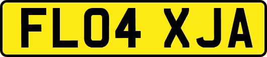 FL04XJA
