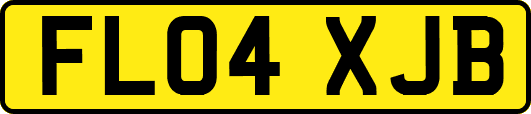 FL04XJB