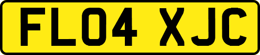 FL04XJC
