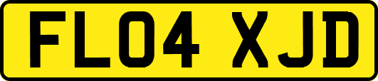 FL04XJD