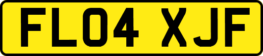 FL04XJF
