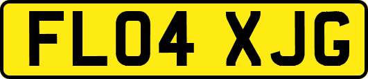 FL04XJG