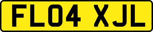 FL04XJL