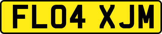 FL04XJM