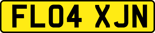 FL04XJN