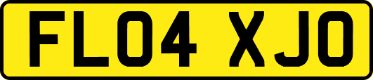 FL04XJO