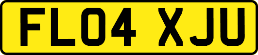 FL04XJU