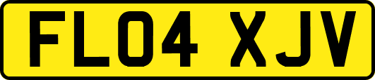 FL04XJV