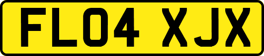 FL04XJX