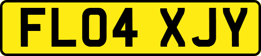 FL04XJY