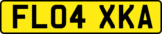 FL04XKA