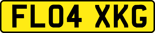 FL04XKG