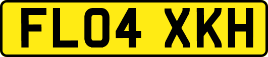 FL04XKH
