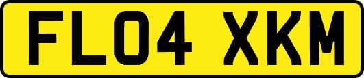 FL04XKM