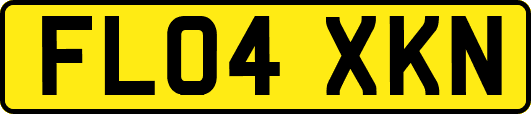 FL04XKN