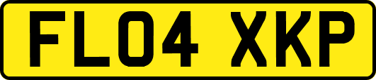 FL04XKP