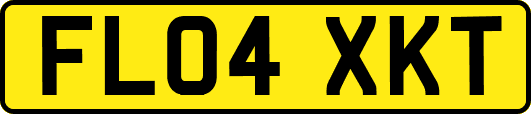 FL04XKT