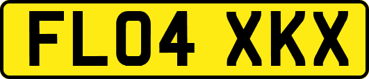 FL04XKX