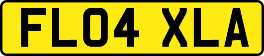 FL04XLA