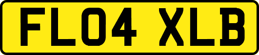 FL04XLB