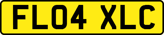 FL04XLC