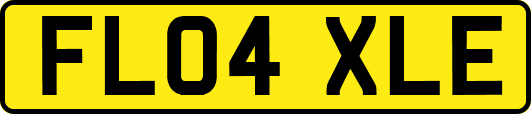 FL04XLE