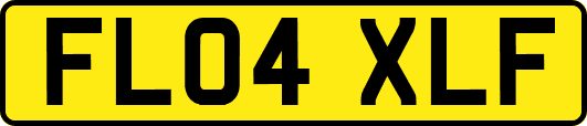 FL04XLF