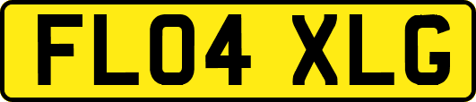 FL04XLG