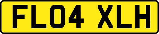 FL04XLH
