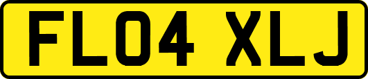 FL04XLJ