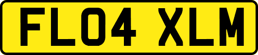 FL04XLM